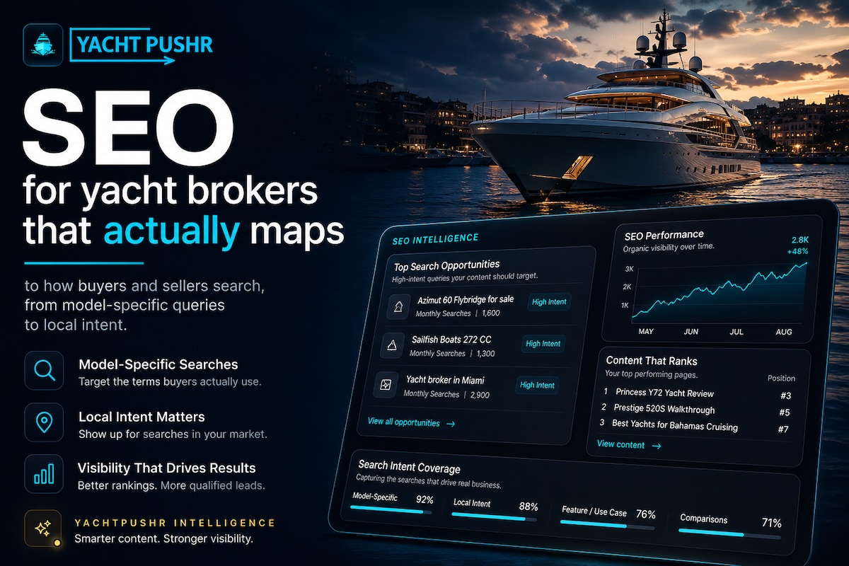 yacht pushr blog image